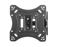 VIGGO DESIGN UCHWYT TV RAMIENIOWY VIGGO WML-5545-F 23-42 Cali 20kg ^ - 1457493 - zdjęcie 15